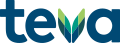 footer-logo